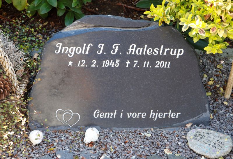 Ingolf T. F. Aalestrup.JPG